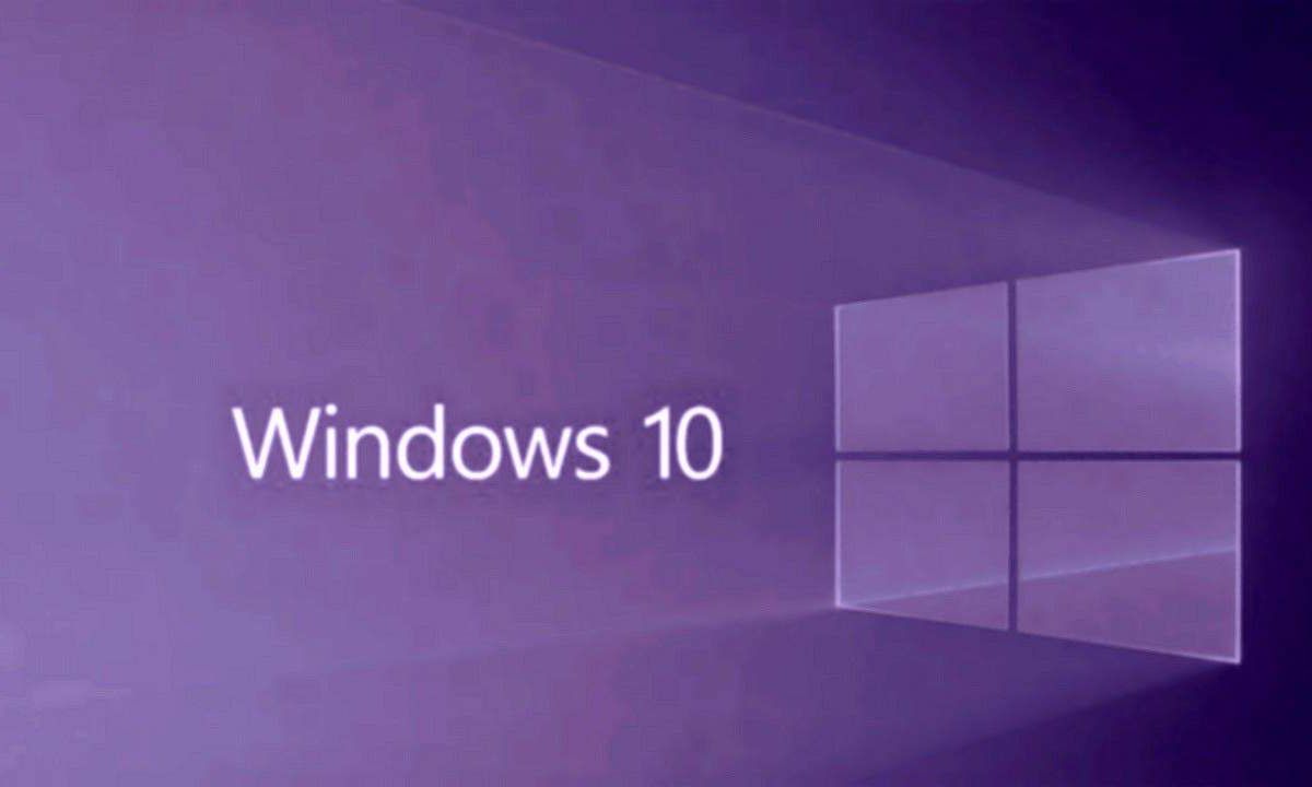 Windows 10 to receive support for Android apps next year