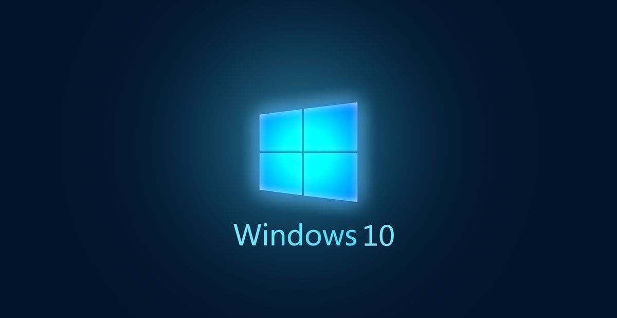 GET LIFETIME WINDOWS 10 KEY FOR $12 AND OFFICE FOR $26 - SAVE UP TO 91%