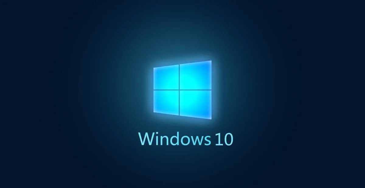 GET LIFETIME WINDOWS 10 KEY FOR $12 AND OFFICE FOR $26 - SAVE UP TO 91%
