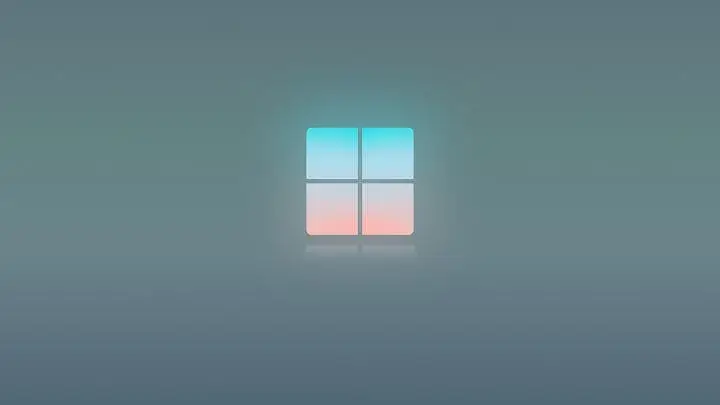 Get Windows 10 for as little as $12, free update to Windows 11!