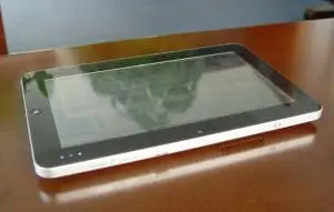 Watch out iPad here comes the Winpad