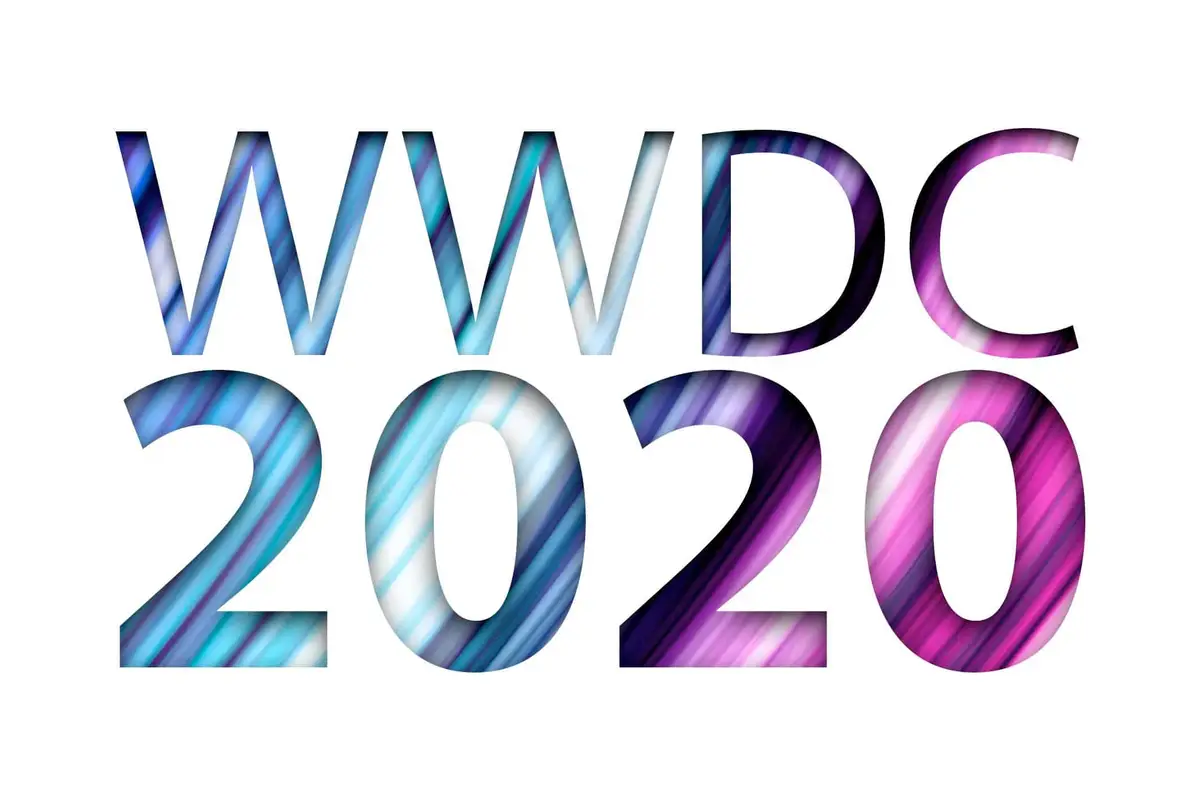 WWDC 2020 event is uncertain as Santa Clara bans mass gatherings