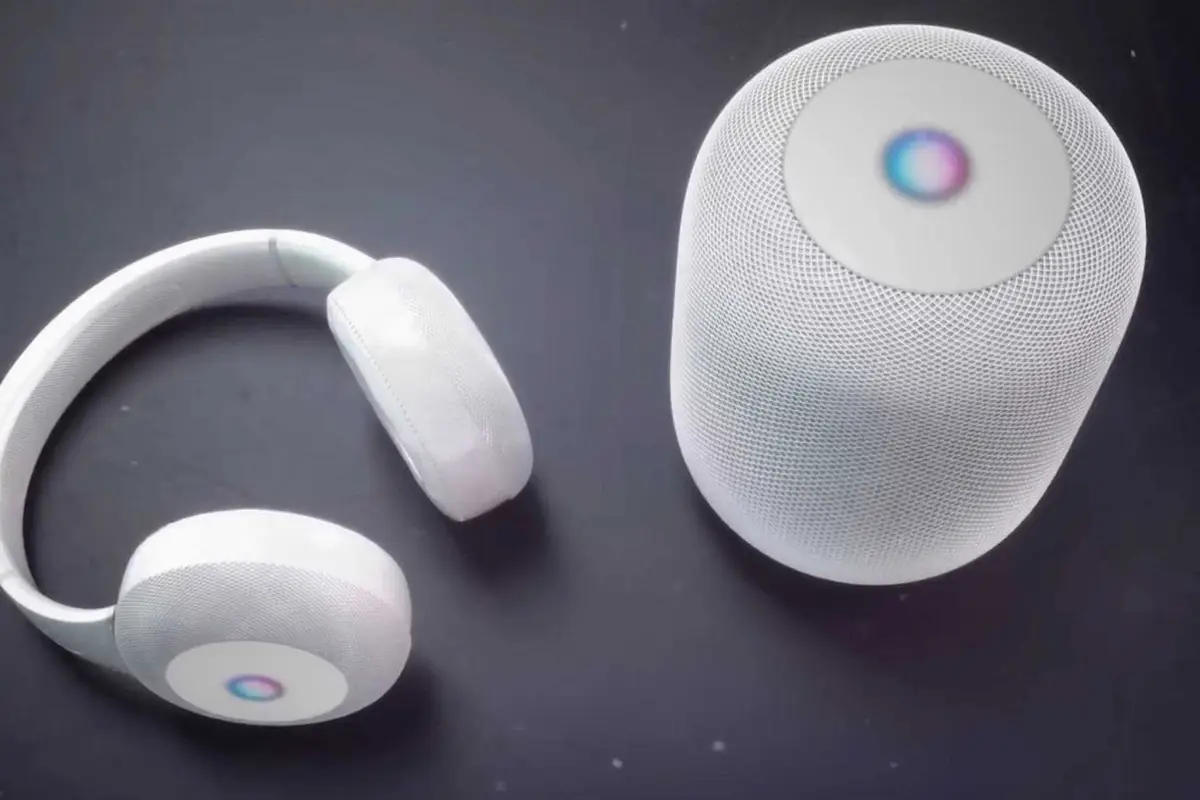 Apple AirPods Takes 35% of TWS Global Market