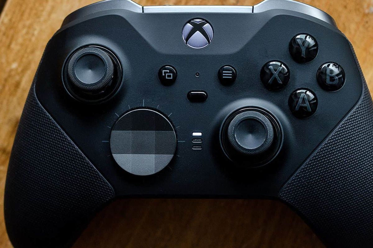 Microsoft Xbox to improve the video, screenshot quality & sharing experience