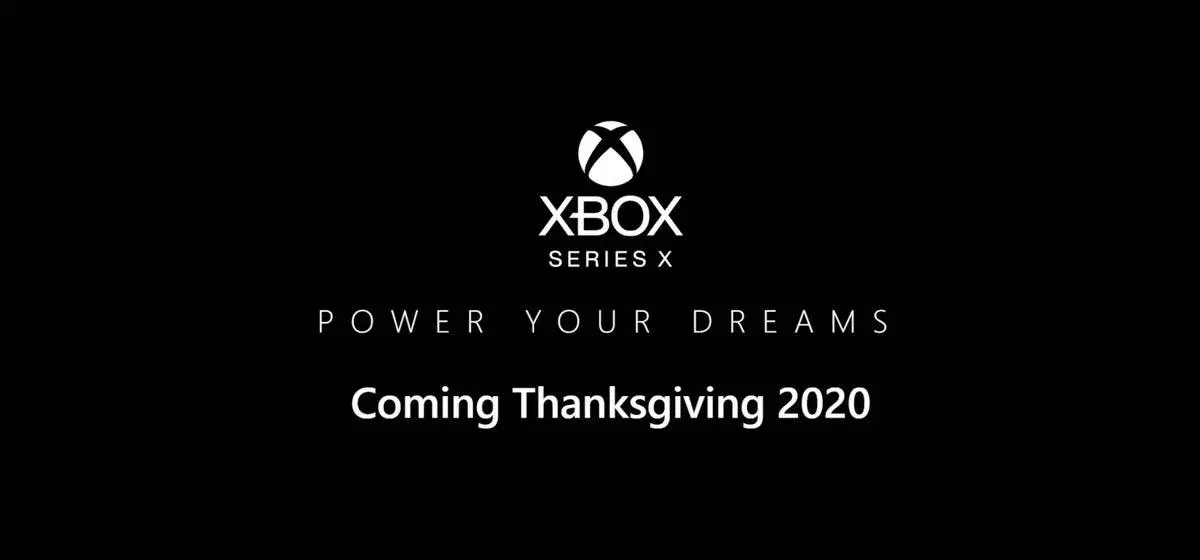 Microsoft confirms Xbox Series X launch for November 26, but refused it shortly after