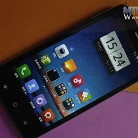 Top 15 quad-core MT6589 phones you can buy right now!