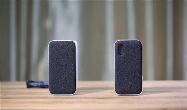 [Deal] Xiaomi Bluetooth PC Speaker Now Available From $86.99
