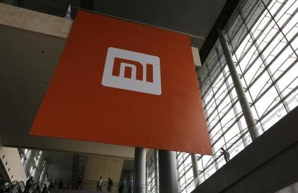 In India, Xiaomi could surpass 18 million shipments this year