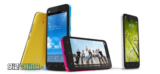 Xiaomi M2 Vs. Google Nexus 4! Which would you buy?