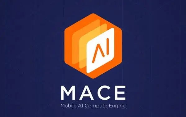 Xiaomi Announces Its Open Source AI Project, MACE