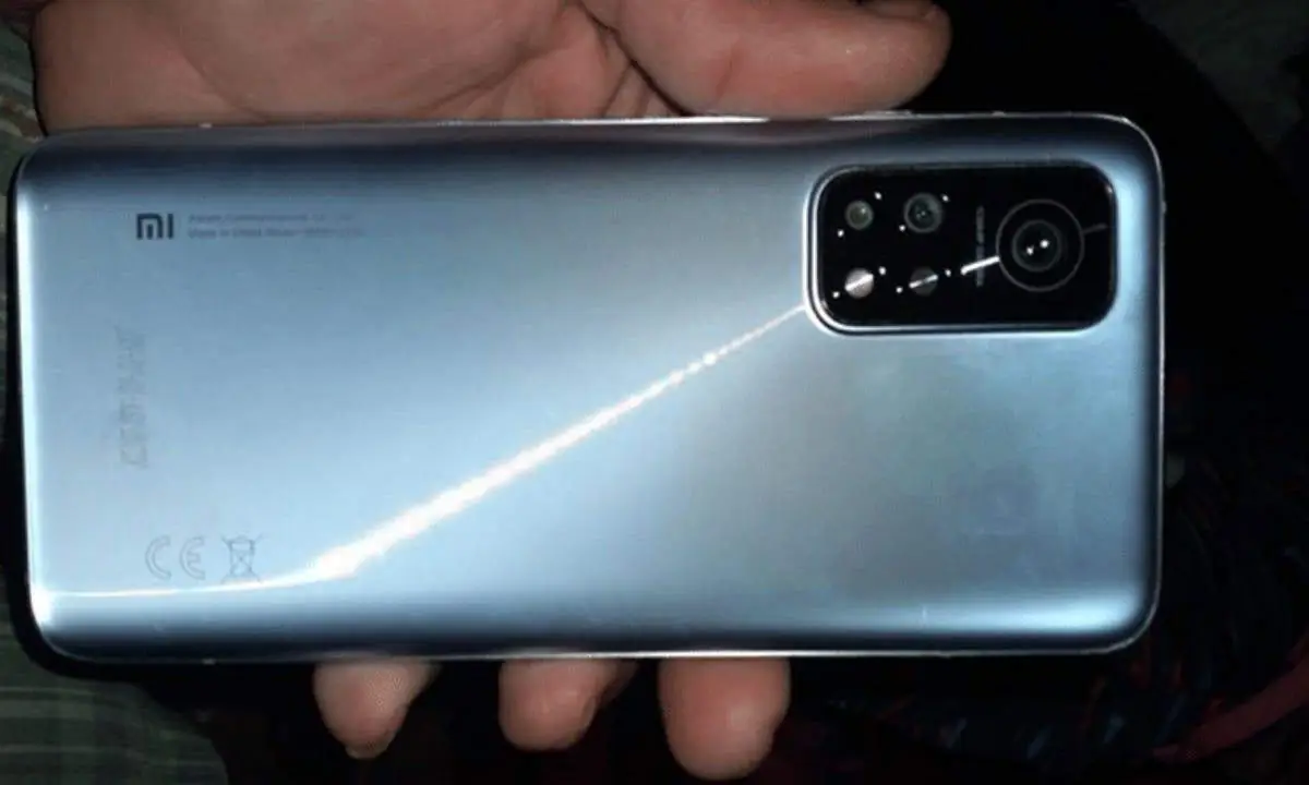 The upcoming Xiaomi Mi 10T Pro flagship smartphone will cost about $475
