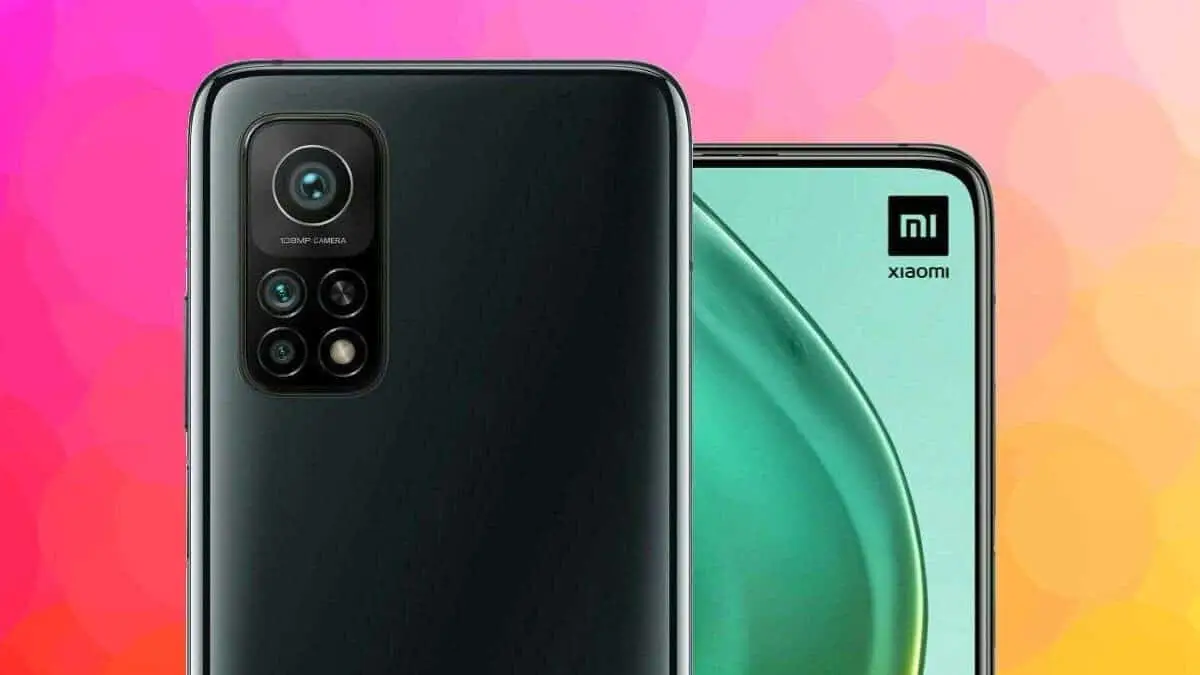 New Leak Suggests Cheaper Prices For Xiaomi Mi 10T Series