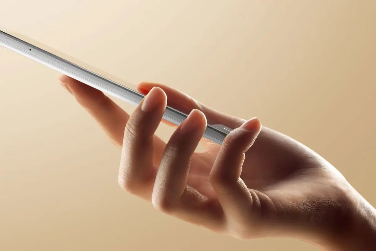 Xiaomi Mi 6 will be unveiled on April 19, it's official (at last)