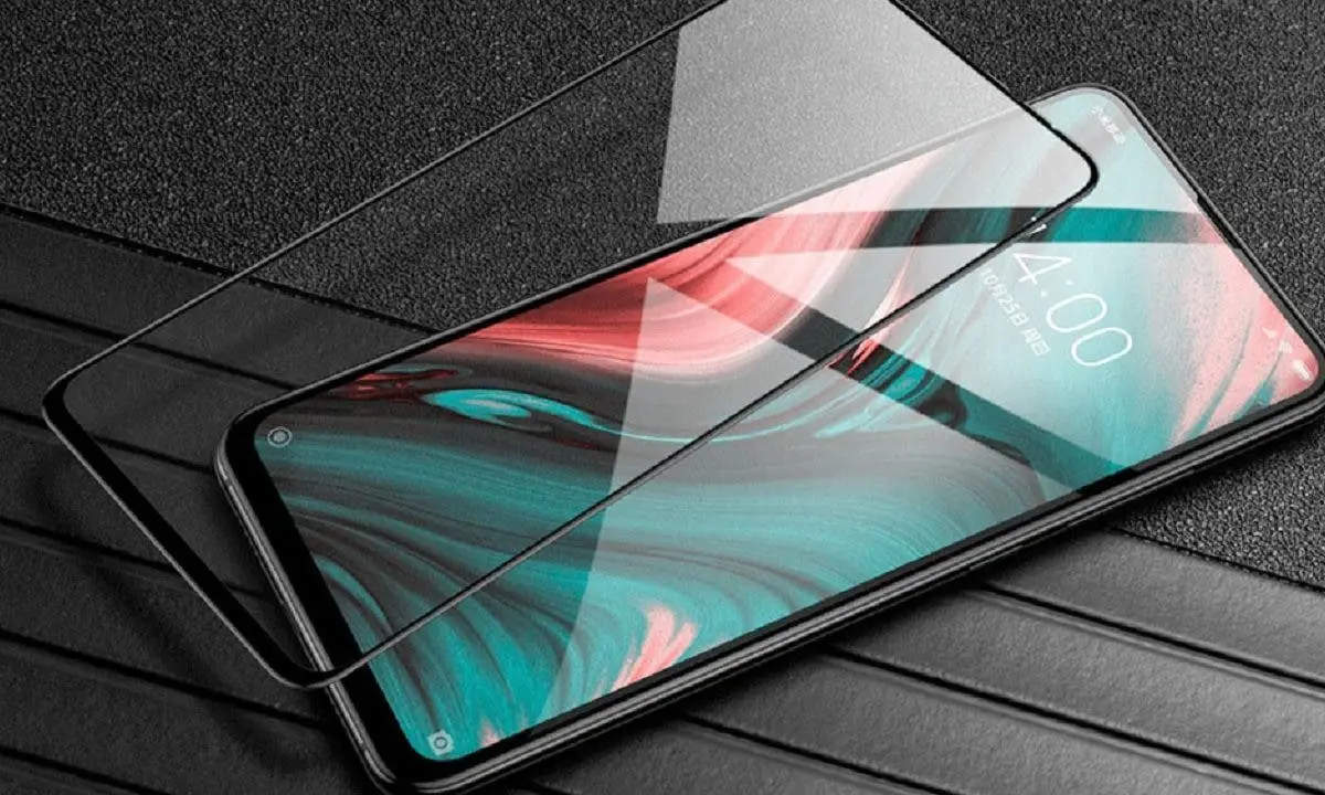 Mi Mix 4 still on course, Xiaomi issues fresh statement