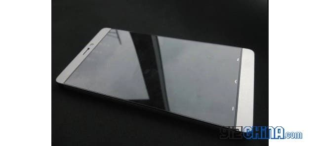 Xiaomi Mi3 rumour round-up