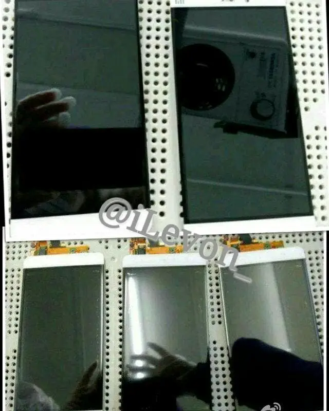 What do you think of these purported Xiaomi Mi5 specifications?