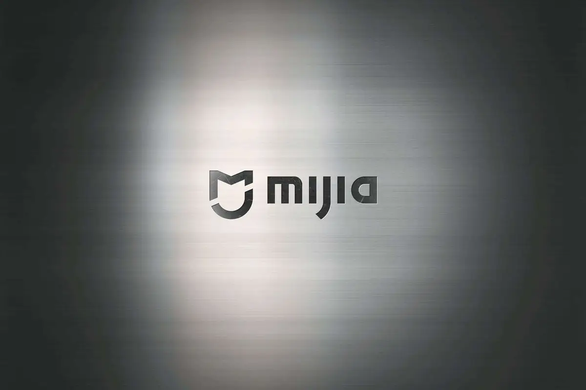 Mijia Circulating Air Purifier Goes On Crowdfunding At 1999 Yuan ($309)