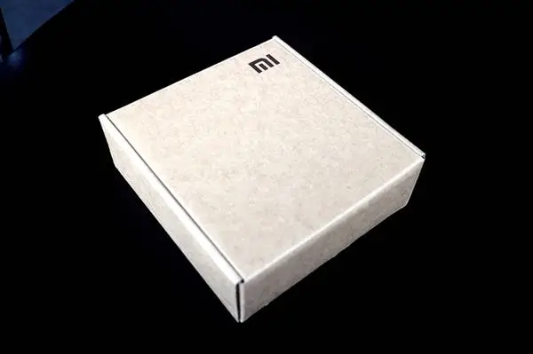 Xiaomi reacts to 'privacy breach' allegations, says it doesn't infringe on user privacy