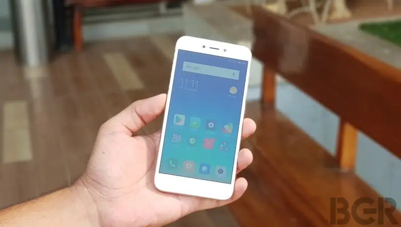 Top 10 Online Selling Smartphones In China