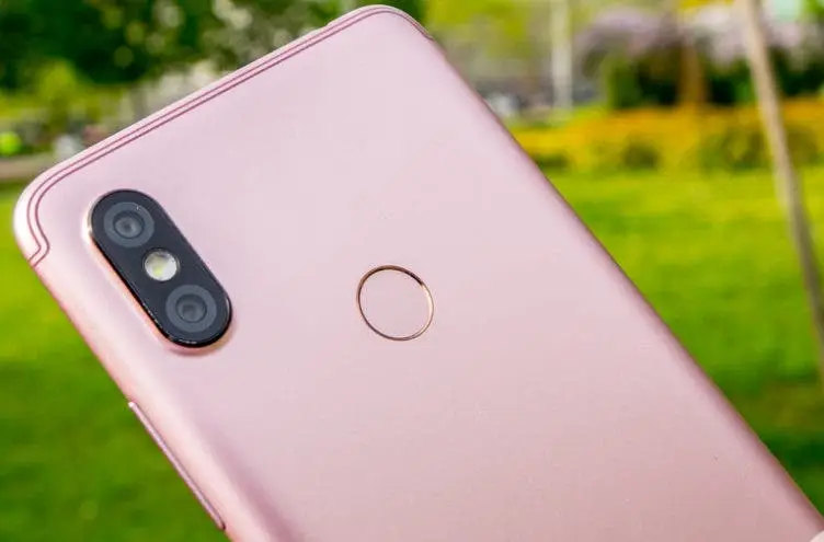 Xiaomi teases new product launch for May 10, Redmi S2 in tow