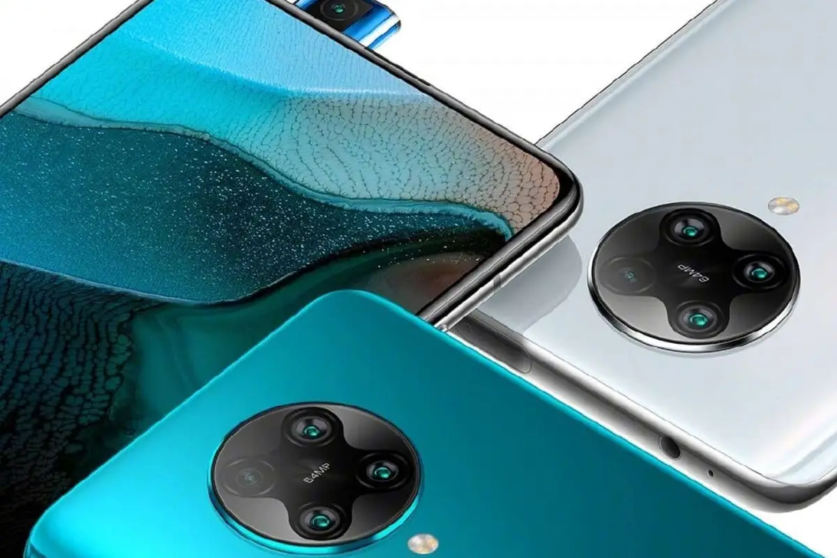 Redmi K30 Pro: here is everything we know so far