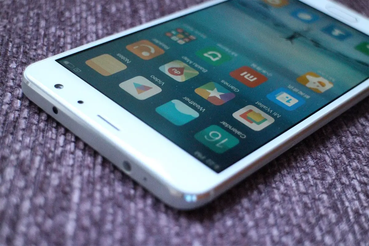 Xiaomi Redmi Pro 2 will come with Helio P25 SoC, not Snapdragon 660?