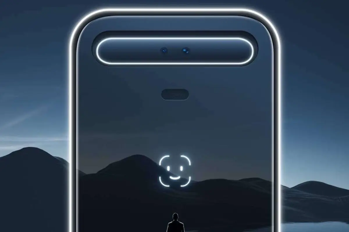 Xiaomi Face Recognition Smart Door Lock X Officially Announced
