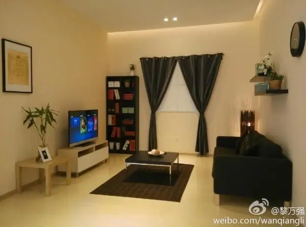 Xiaomi opening flagship store in Beijing