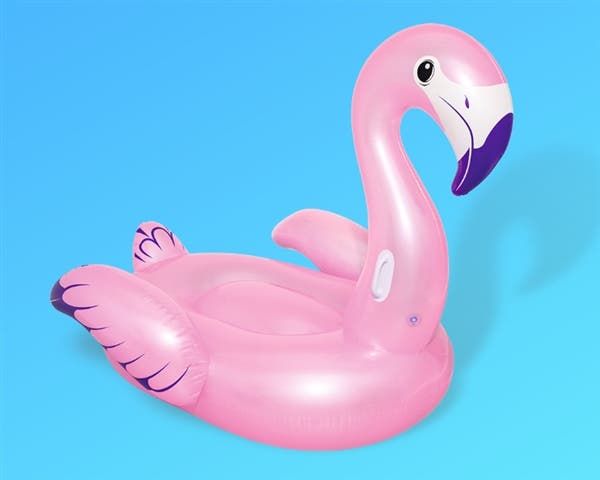 Xiaomi 90Kg Rhino/Flamingo Water Mount Arrives For 149 Yuan ($23)