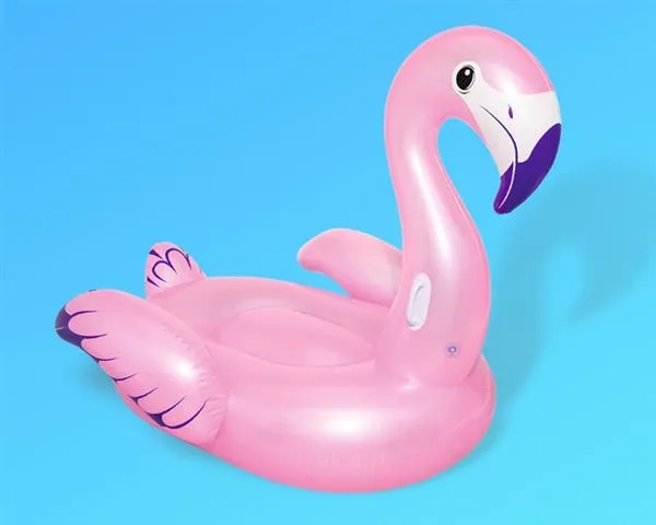 Xiaomi 90Kg Rhino/Flamingo Water Mount Arrives For 149 Yuan ($23)