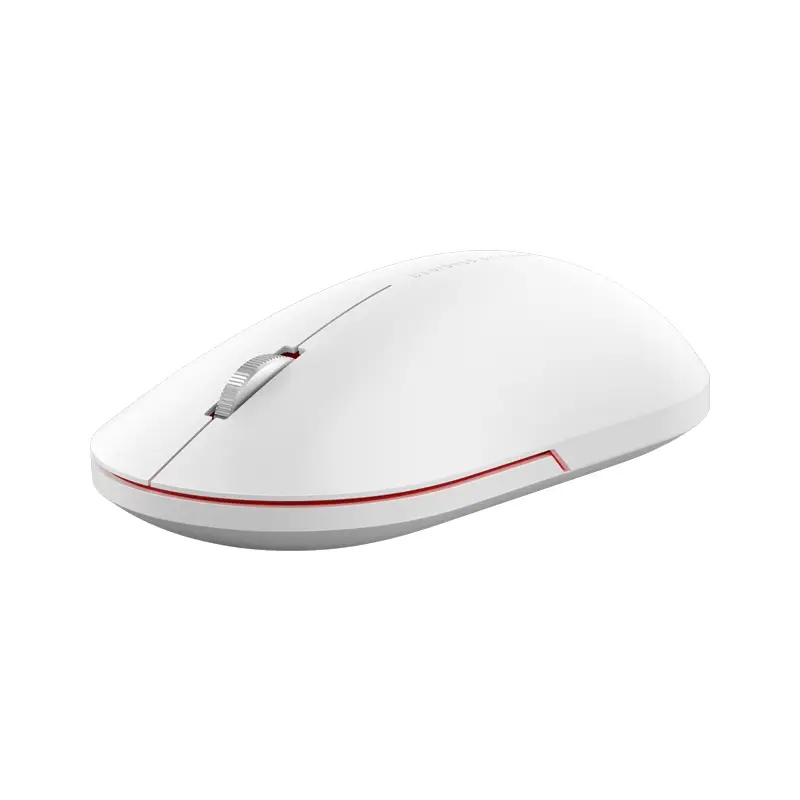 Xiaomi Wireless Mouse 2 released, priced $8