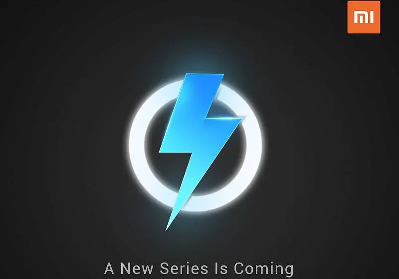Xiaomi to announce a new smartphone series on November 2