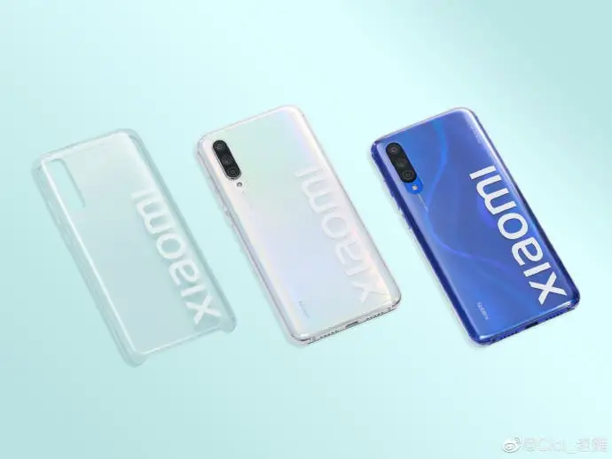Xiaomi to focus on its digital, MIX and CC series