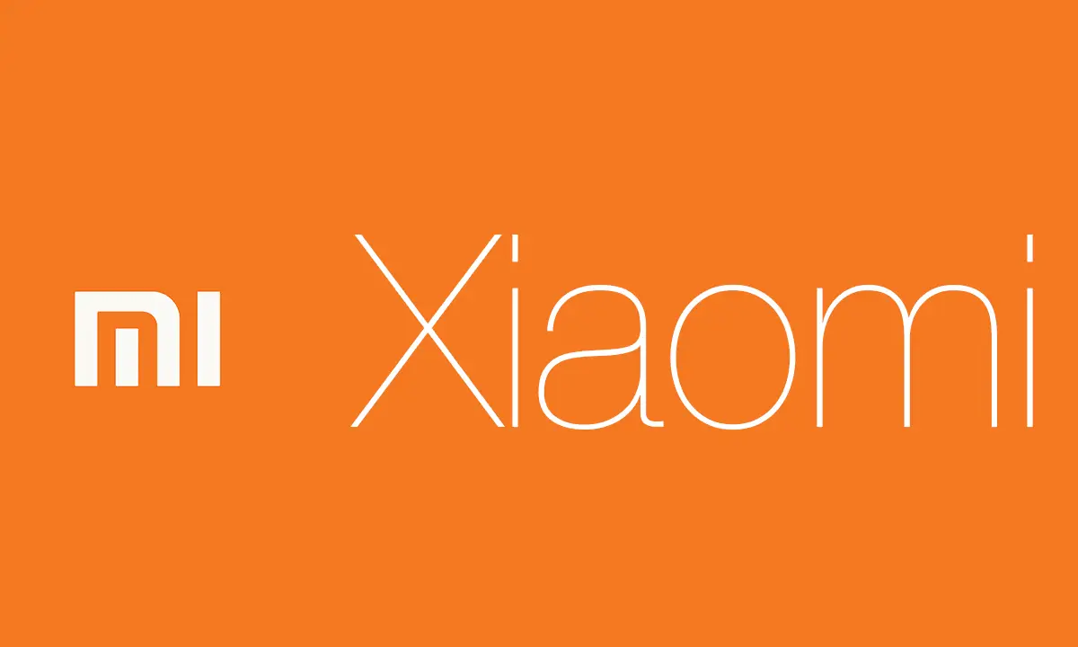 What Xiaomi product is coming 16th July?