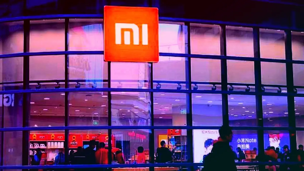 Canalys: Xiaomi keeps the lead of India's smartphone market