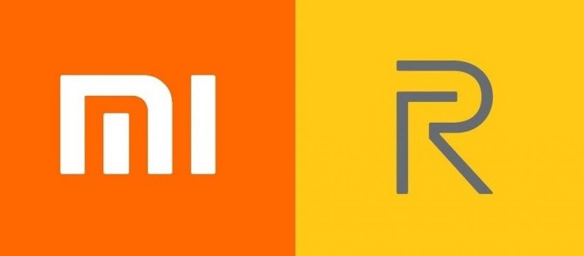 IDC: Xiaomi keeps the lead in India while Realme grows even more