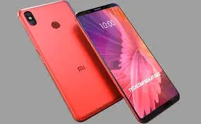 Xiaomi 'Berlin' with Snapdragon 632 spotted on Geekbench