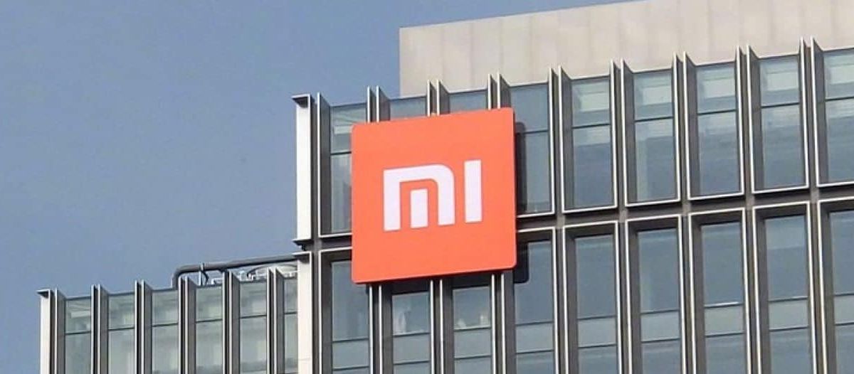 Xiaomi patent a smartphone with two pop-up camera modules