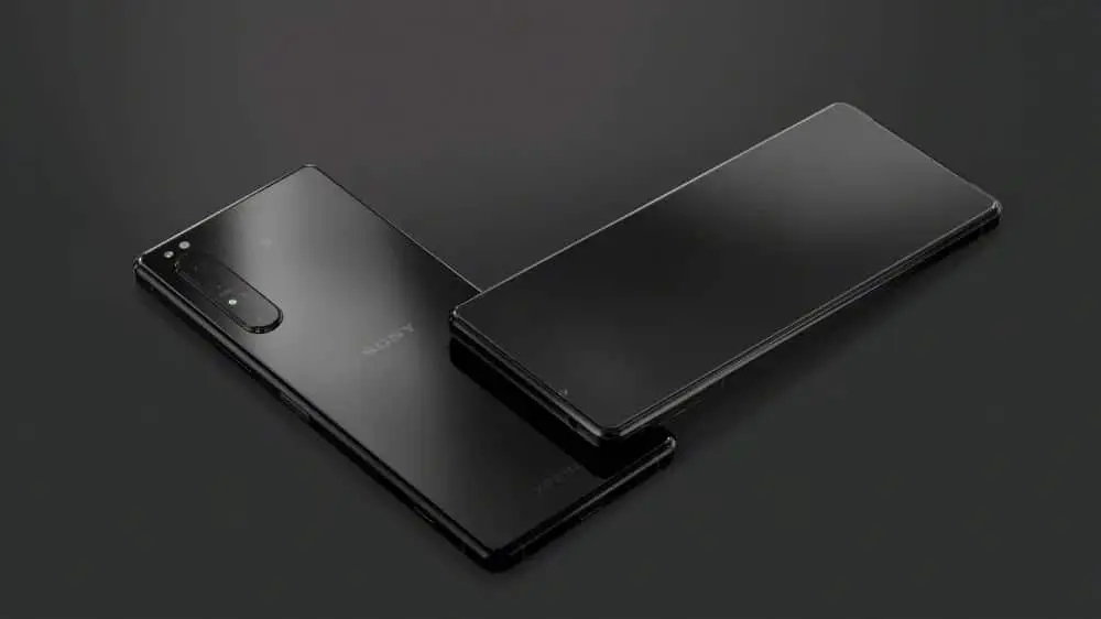 Sony Xperia 1 II will get night mode, Eye AF in Ultrawide camera and more