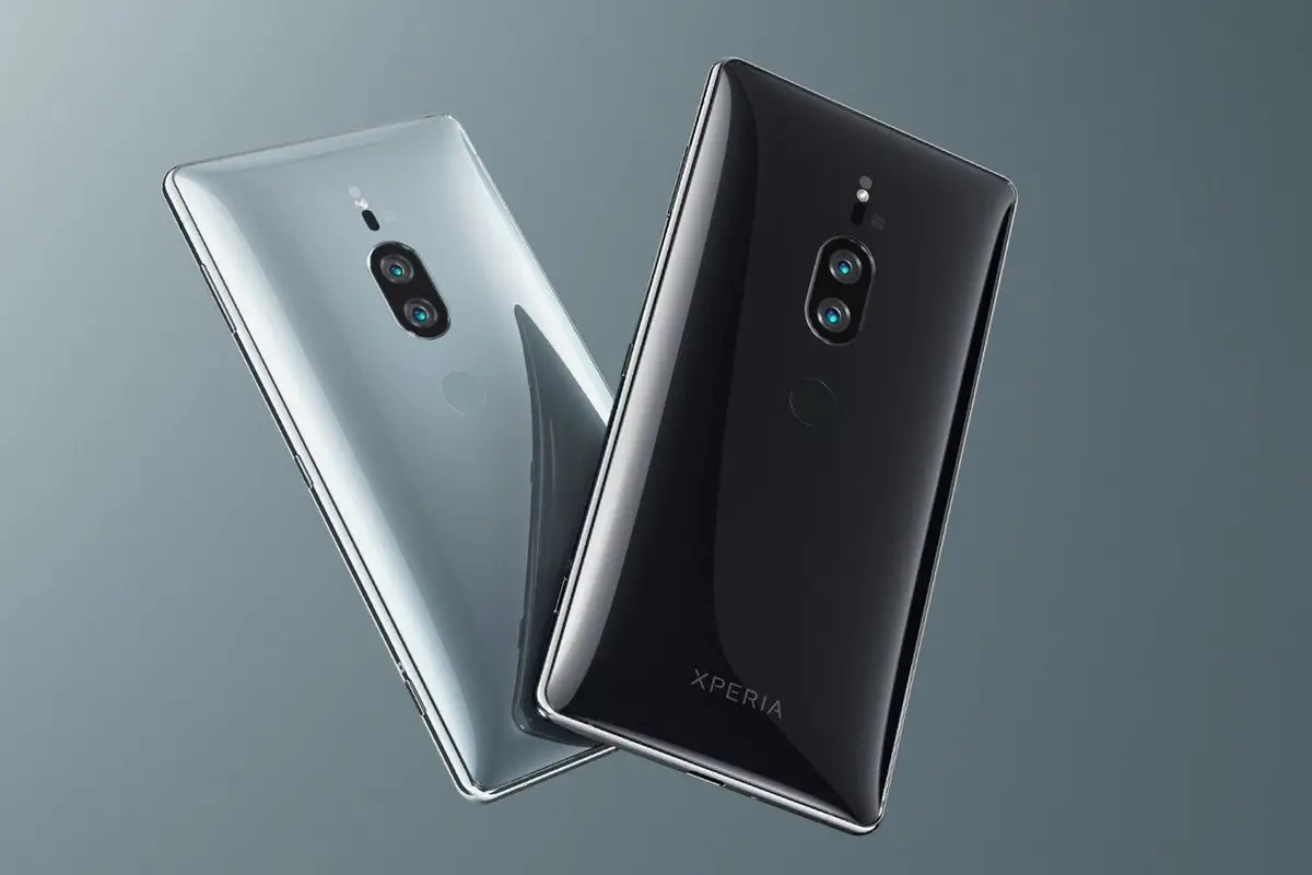 Sony could reveal the Xperia XZ2 Premium price on July 5 in China