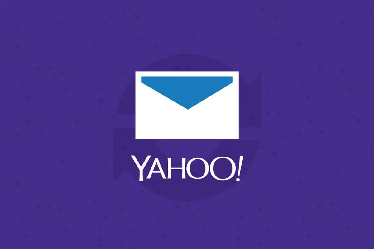 Yahoo Mail will officially stop service in mainland China on February 28