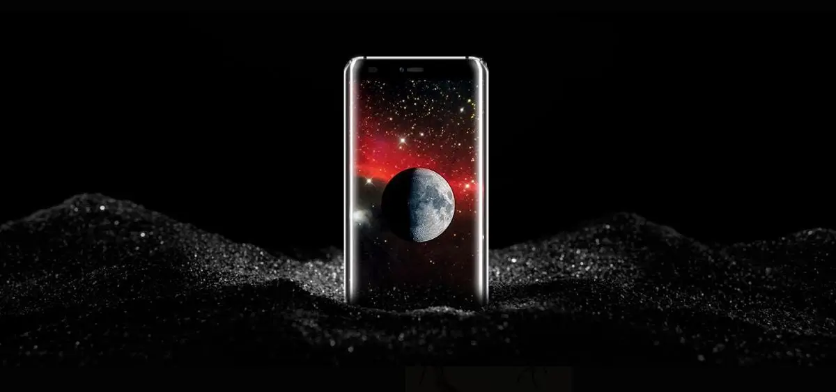 Which one is better, Ulefone S8 or the AllCall Rio ?
