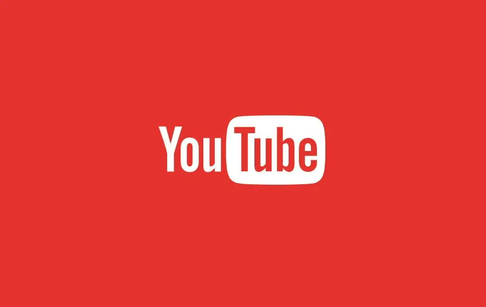 Google is preparing to make YouTube Music the default audio client of Android