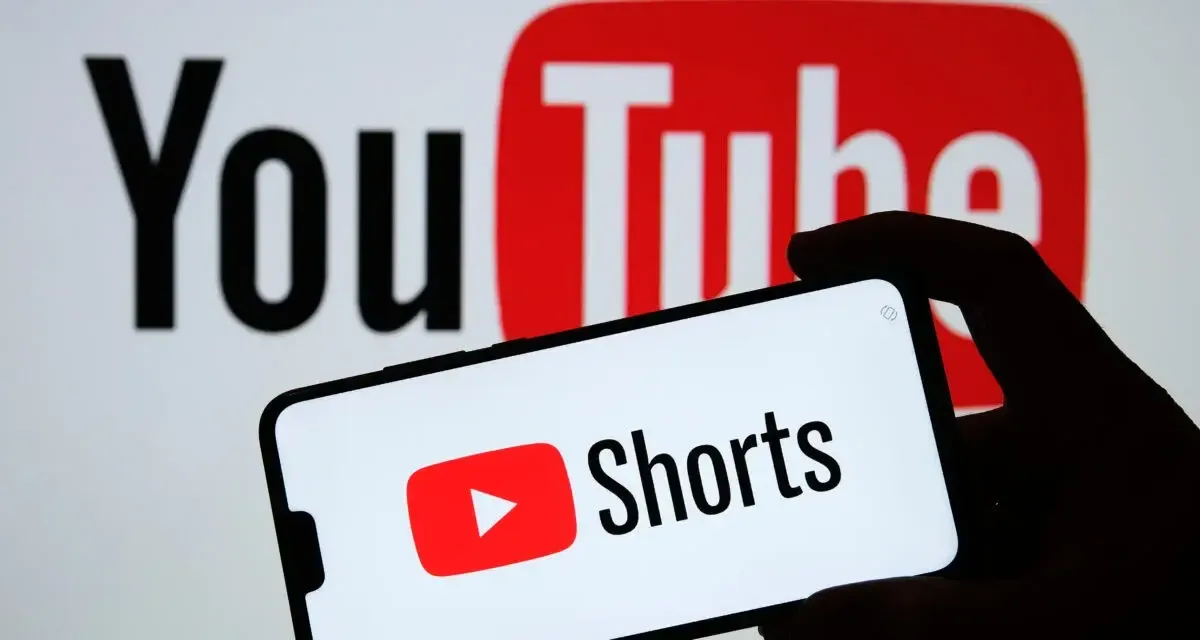 YouTube Creators Can Now Create YouTube Shorts With Ease