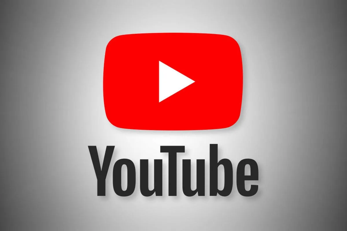 YouTube ad revenue growth slows down