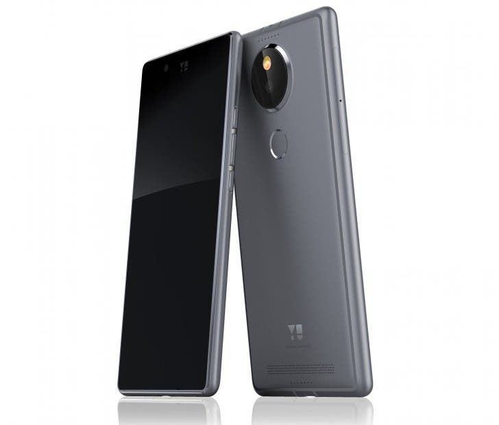 Yu Yutopia: Specifications, Features, Pricing