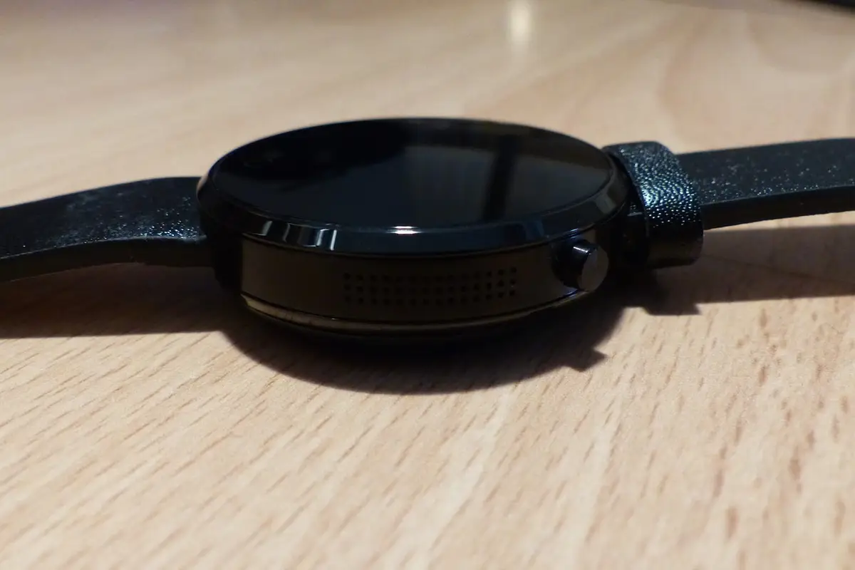 Zeaplus DM360 Unboxing and First Impressions
