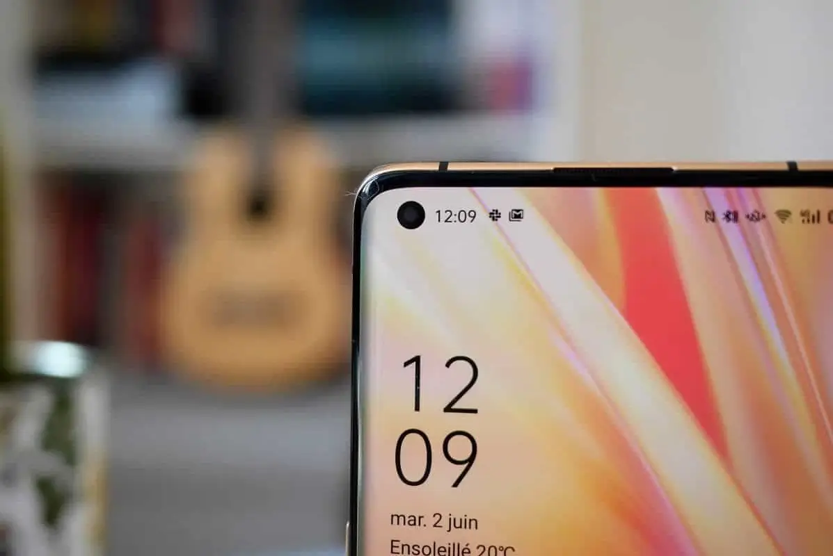 AnTuTu reveals the top 10 most powerful Android phones of June 2020