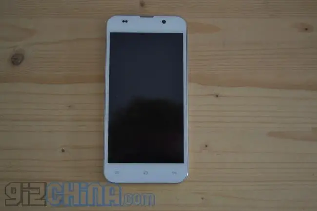 Video: Zopo C3 review