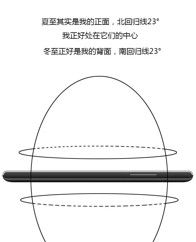Zopo tease their new camera phone again 3 days ahead of launch